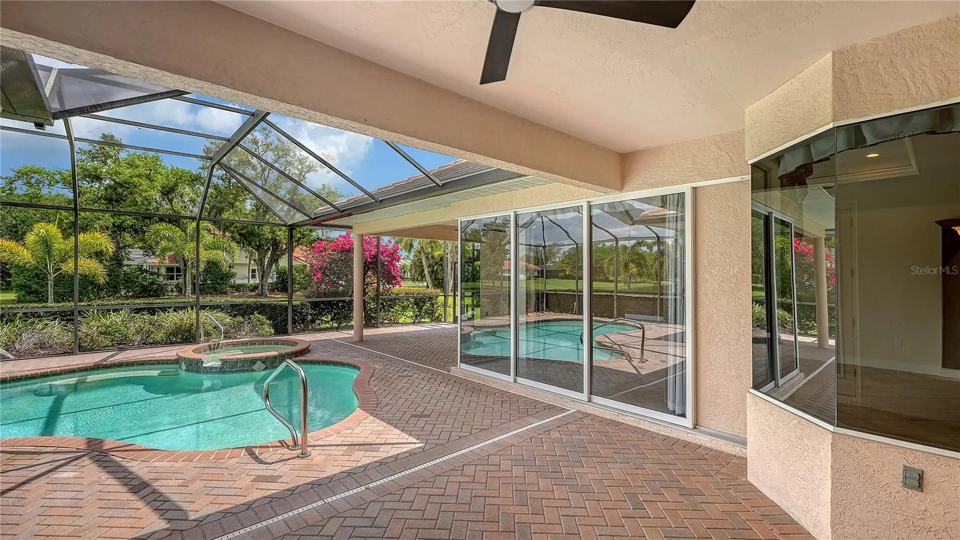 3271 Alex Findlay Place Sarasota FL 34240