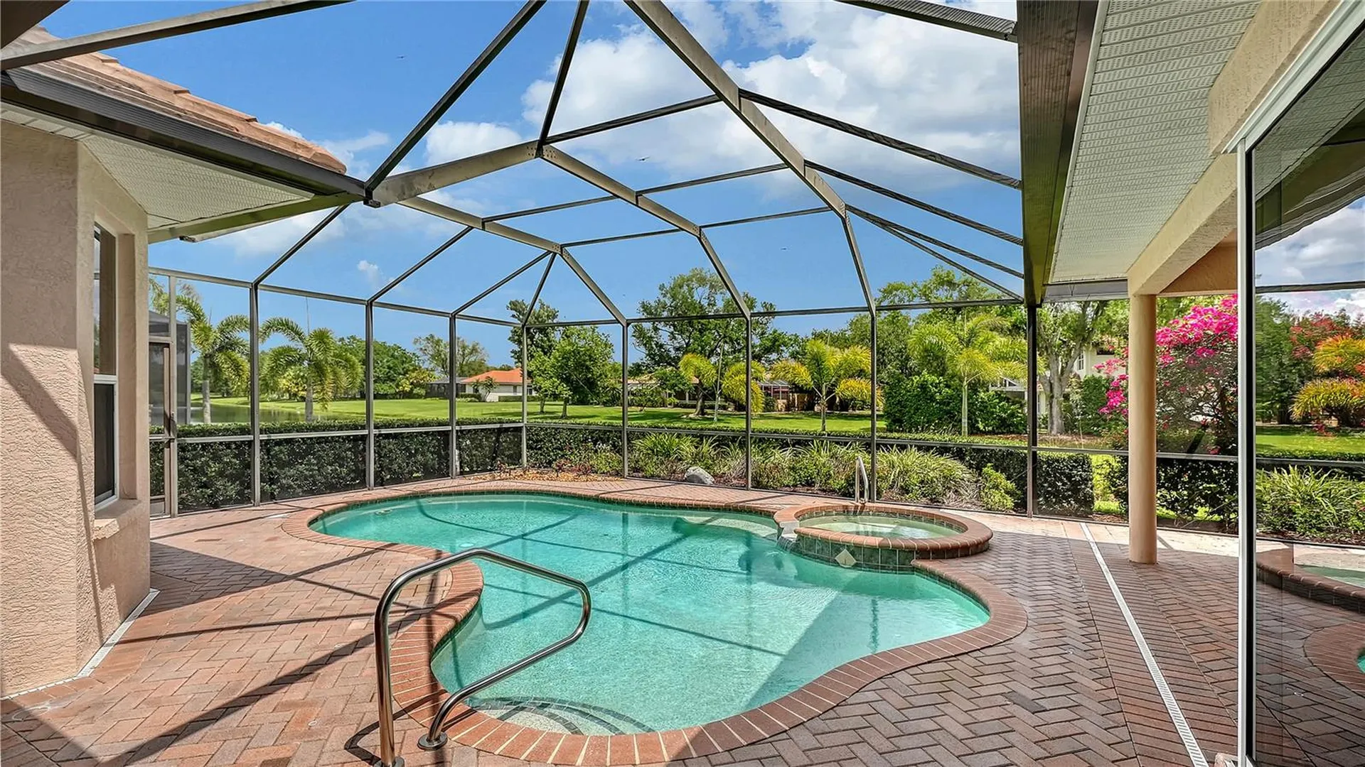 3271 Alex Findlay Place Sarasota FL 34240