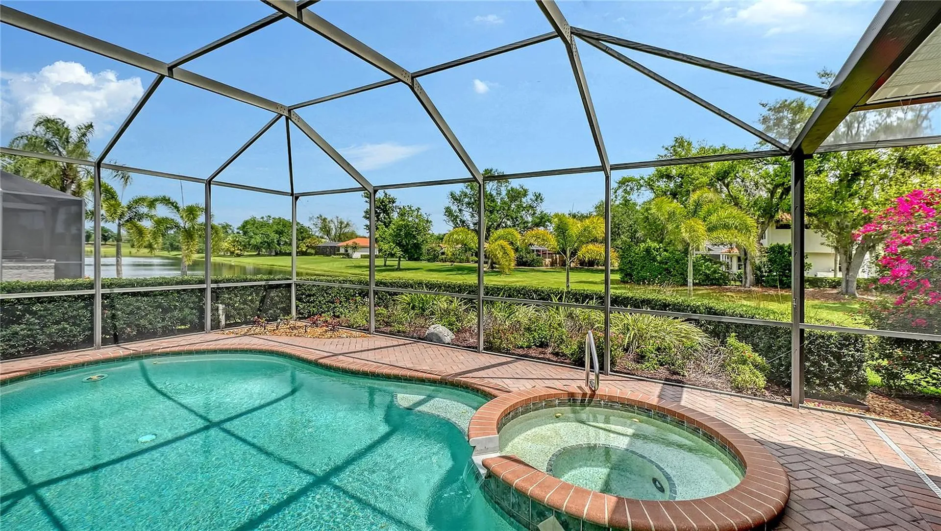 3271 Alex Findlay Place Sarasota FL 34240