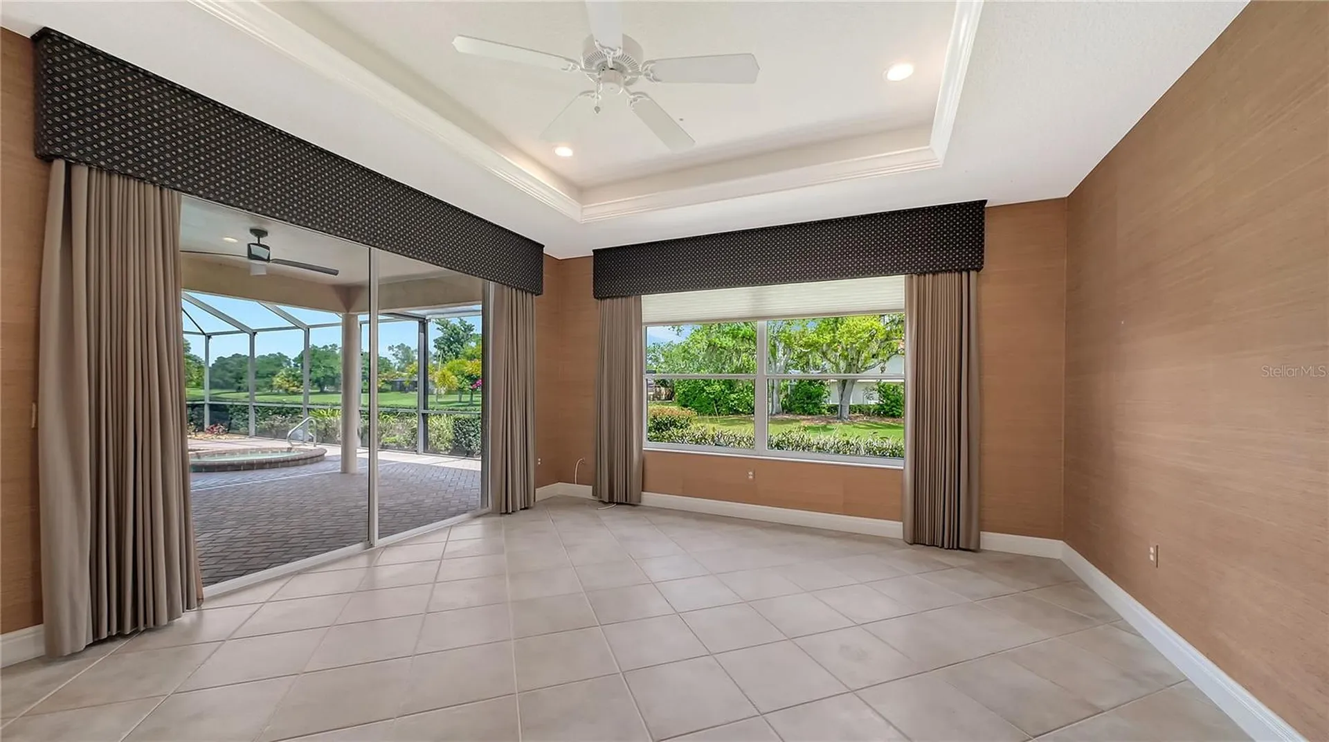 3271 Alex Findlay Place Sarasota FL 34240