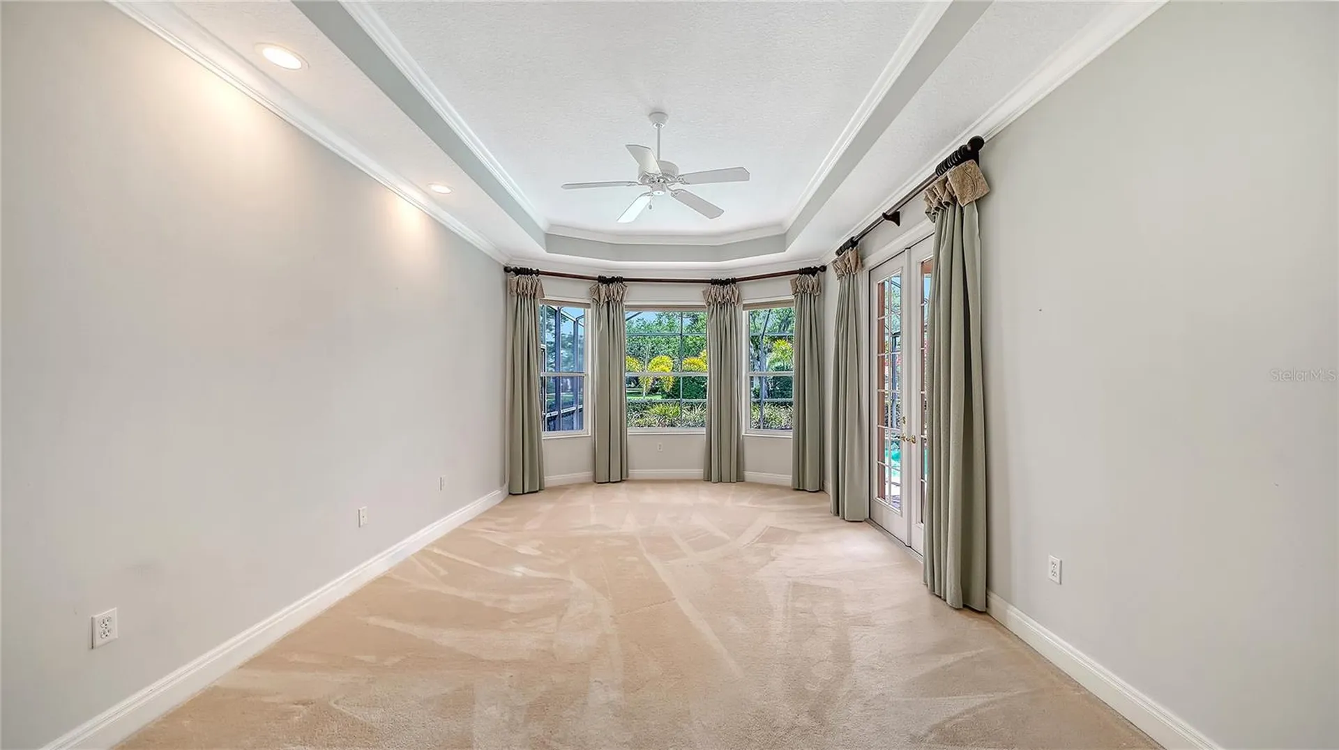 3271 Alex Findlay Place Sarasota FL 34240