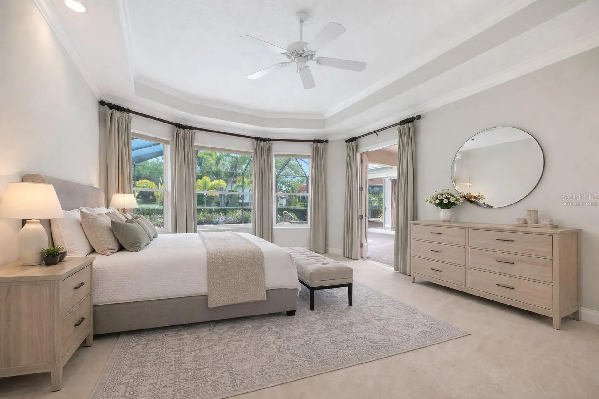 3271 Alex Findlay Place Sarasota FL 34240