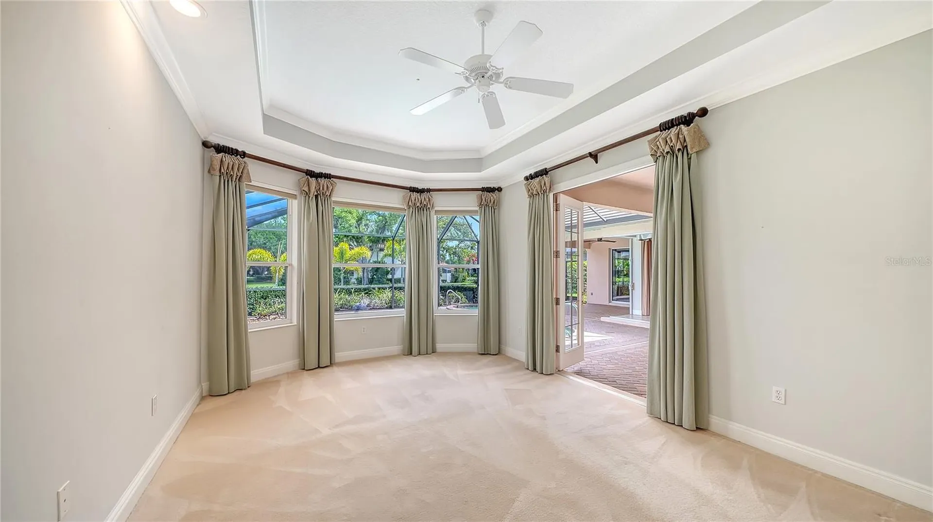 3271 Alex Findlay Place Sarasota FL 34240