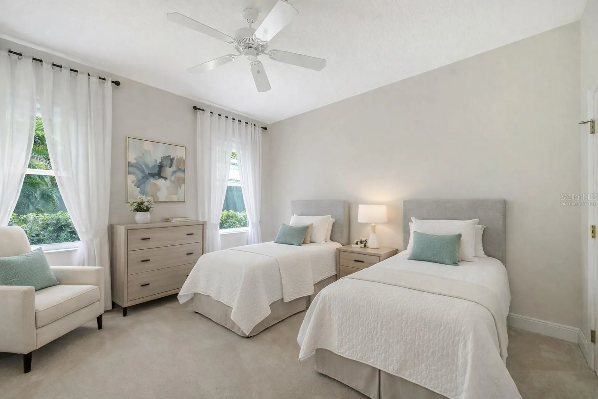 3271 Alex Findlay Place Sarasota FL 34240