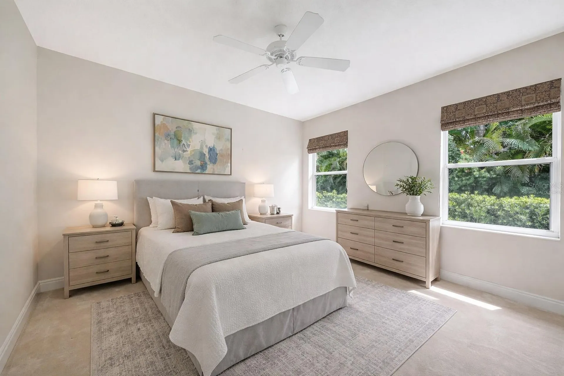3271 Alex Findlay Place Sarasota FL 34240