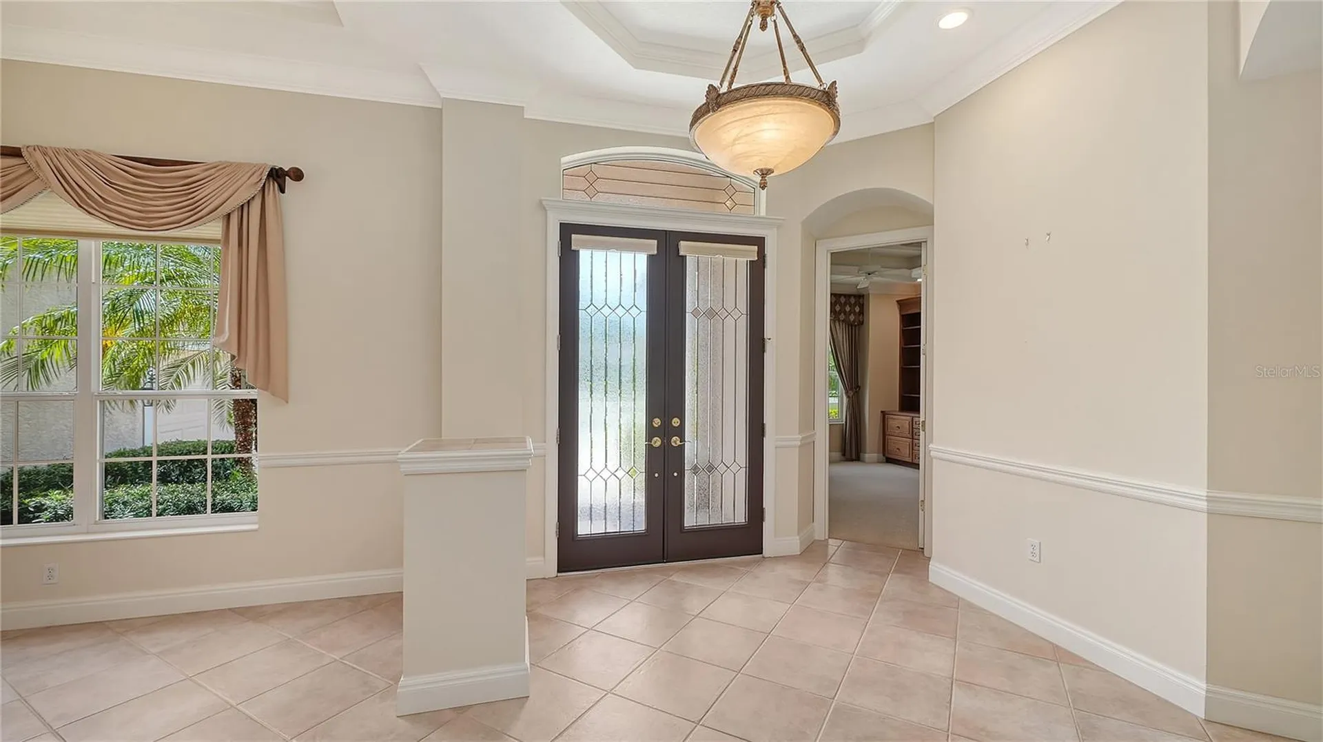 3271 Alex Findlay Place Sarasota FL 34240