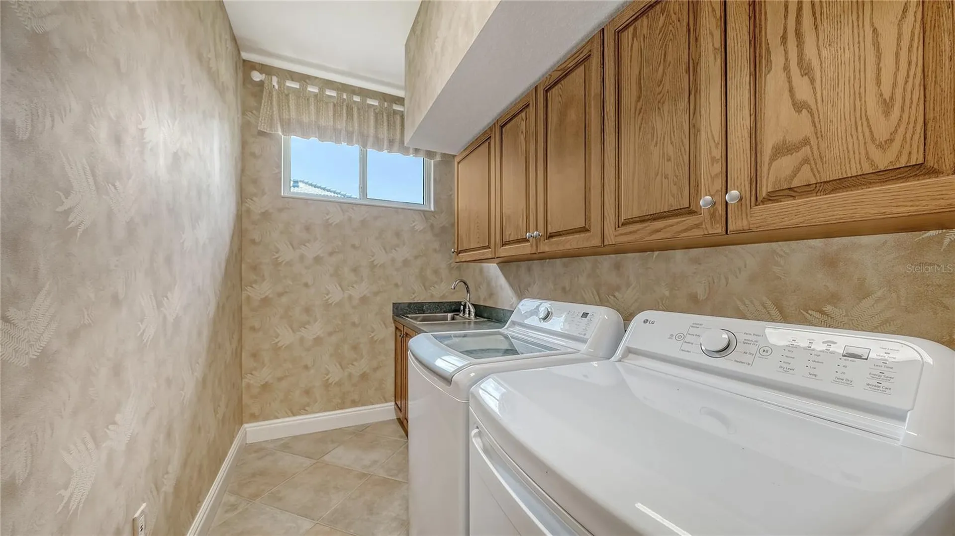 3271 Alex Findlay Place Sarasota FL 34240