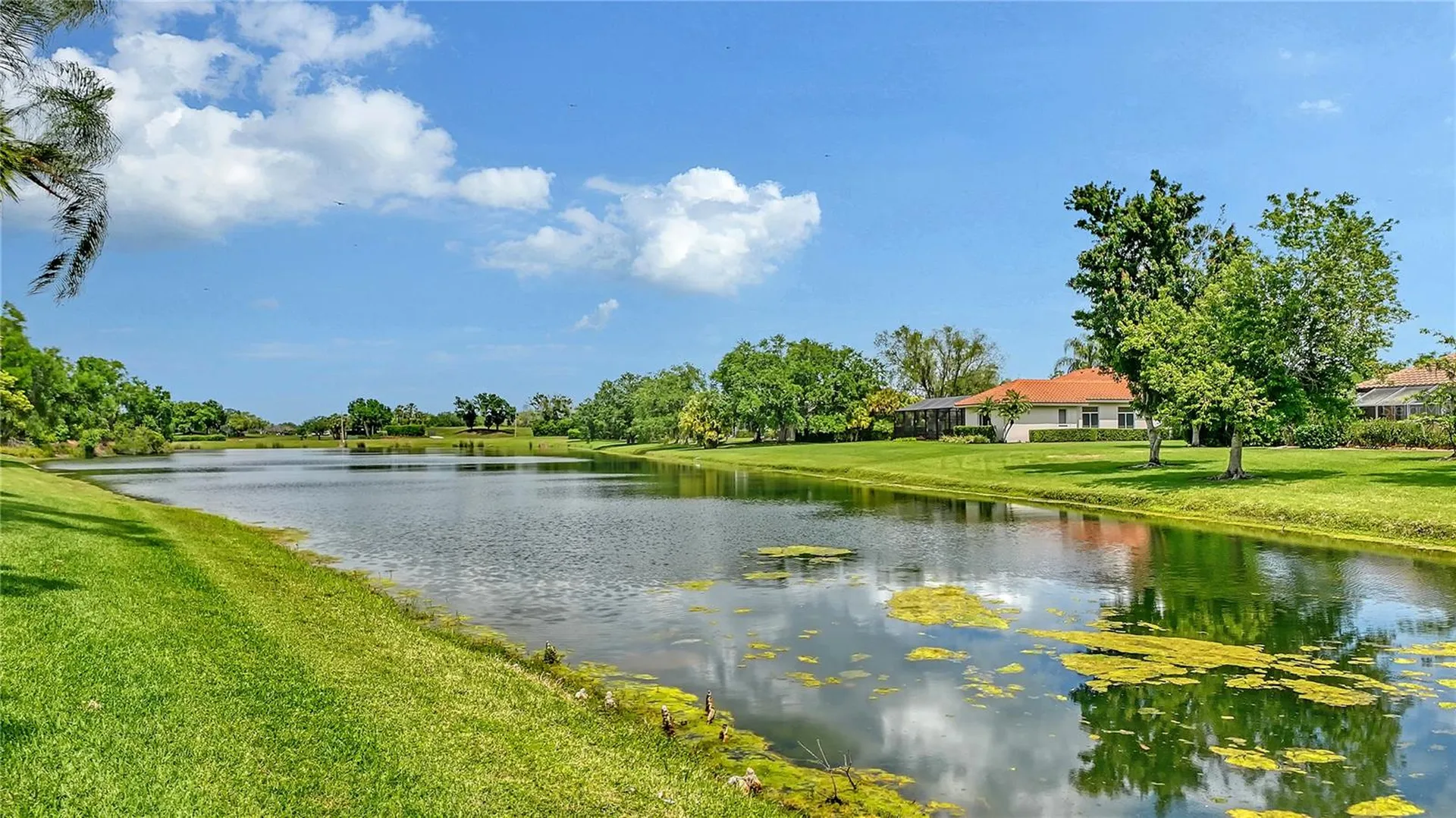 3271 Alex Findlay Place Sarasota FL 34240