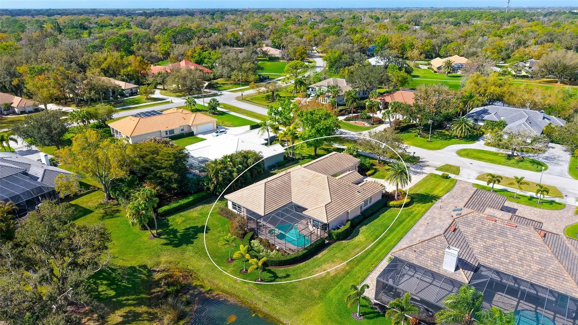 3271 Alex Findlay Place Sarasota FL 34240