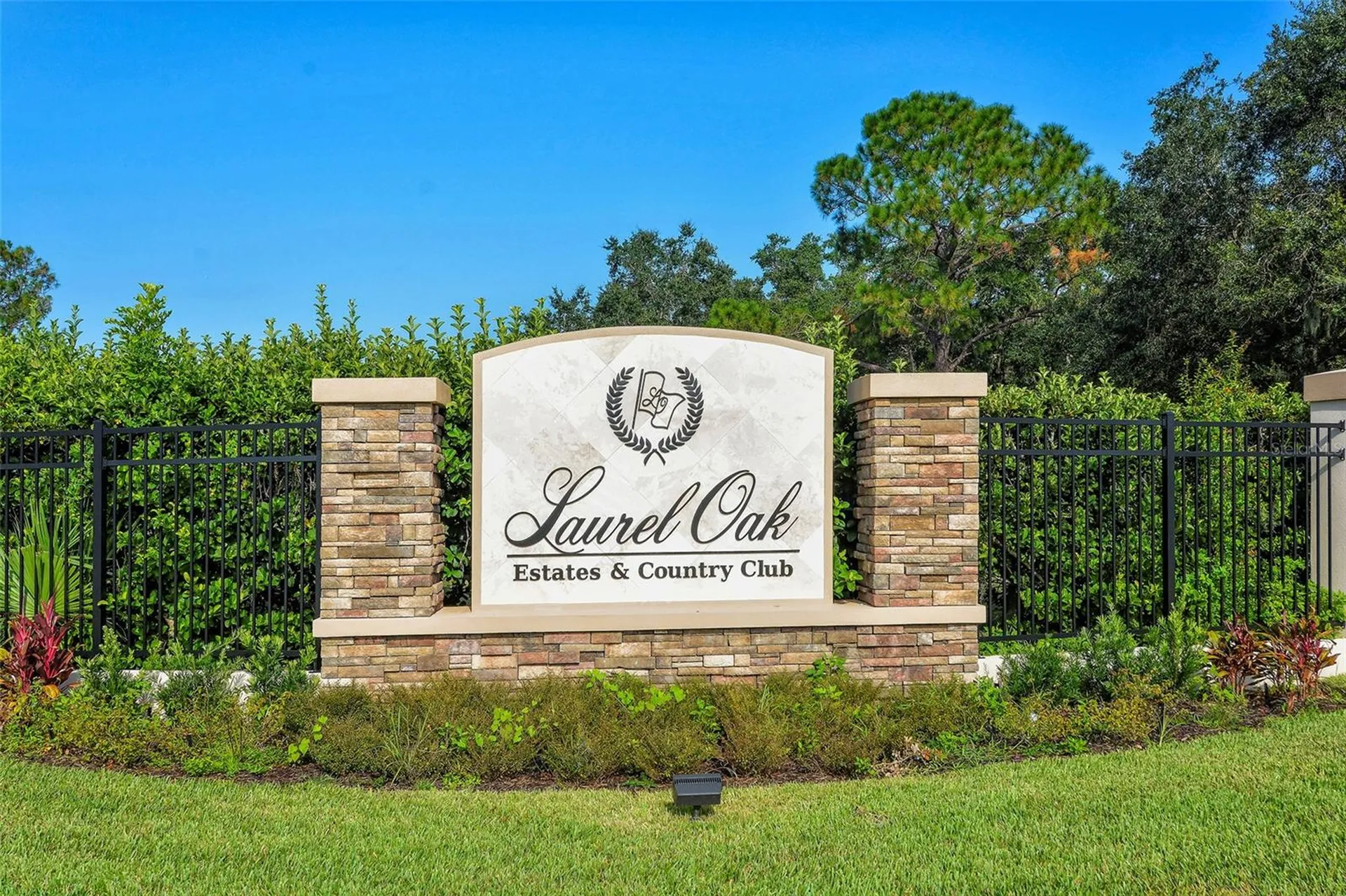 3271 Alex Findlay Place Sarasota FL 34240