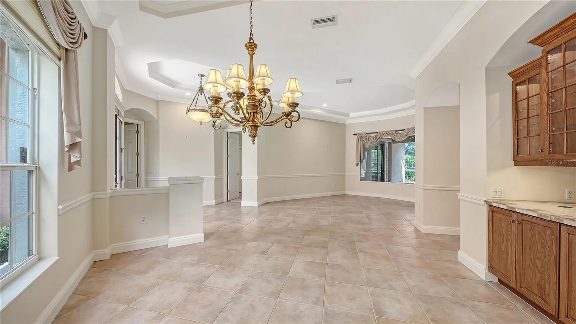 3271 Alex Findlay Place Sarasota FL 34240