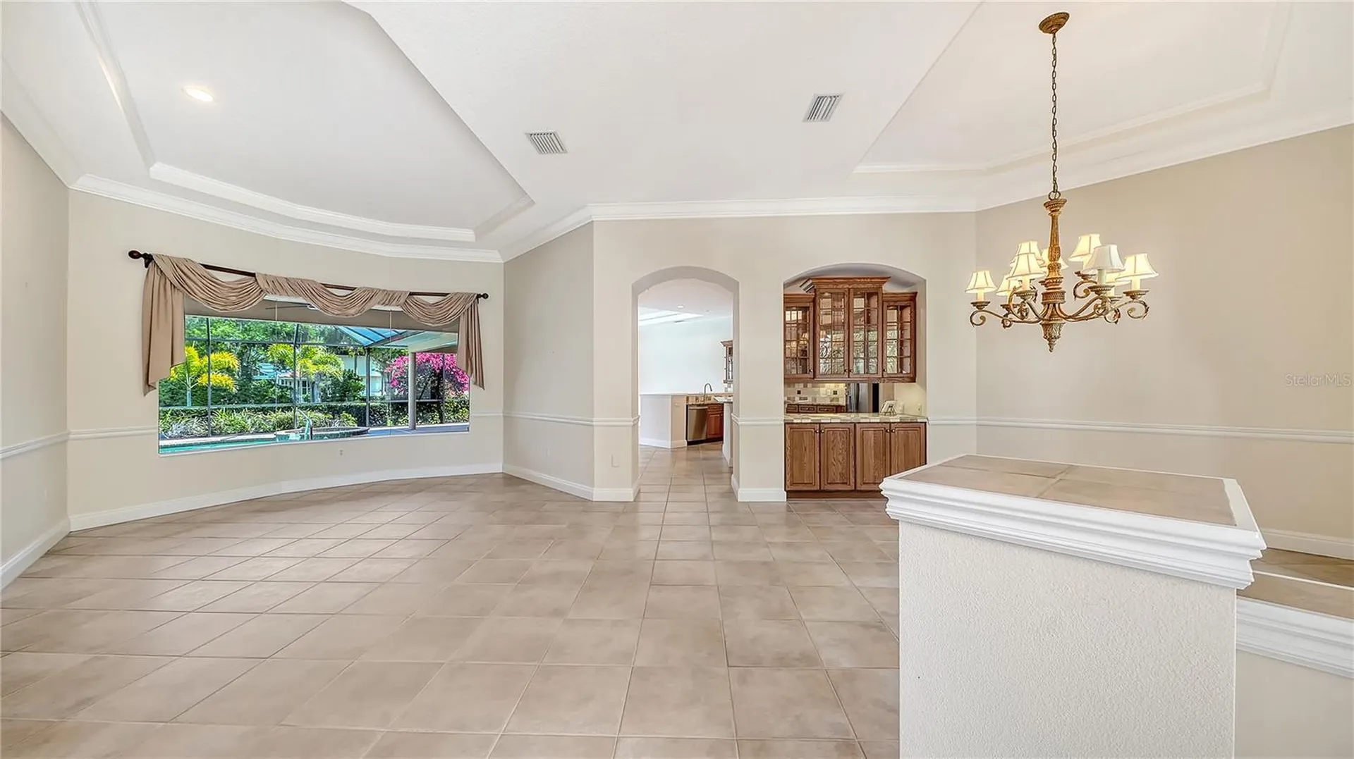 3271 Alex Findlay Place Sarasota FL 34240
