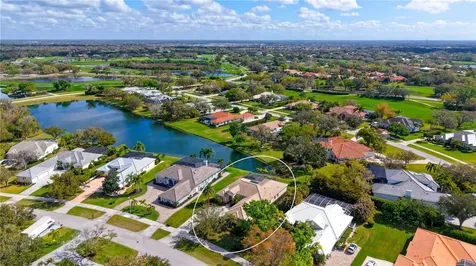 3271 Alex Findlay Place Sarasota FL 34240