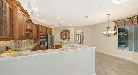 3271 Alex Findlay Place Sarasota FL 34240