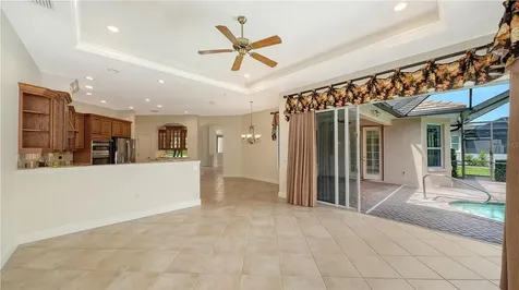 3271 Alex Findlay Place Sarasota FL 34240