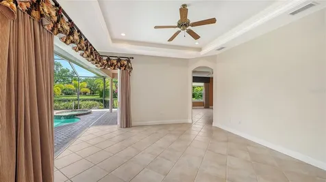 3271 Alex Findlay Place Sarasota FL 34240