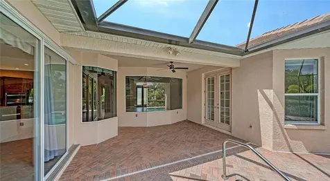 3271 Alex Findlay Place Sarasota FL 34240