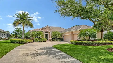 3271 Alex Findlay Place Sarasota FL 34240