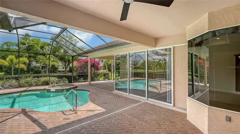 3271 Alex Findlay Place Sarasota FL 34240