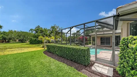 3271 Alex Findlay Place Sarasota FL 34240