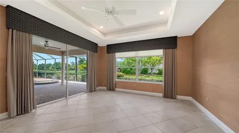 3271 Alex Findlay Place Sarasota FL 34240