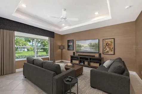 3271 Alex Findlay Place Sarasota FL 34240