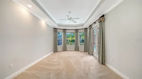 3271 Alex Findlay Place Sarasota FL 34240