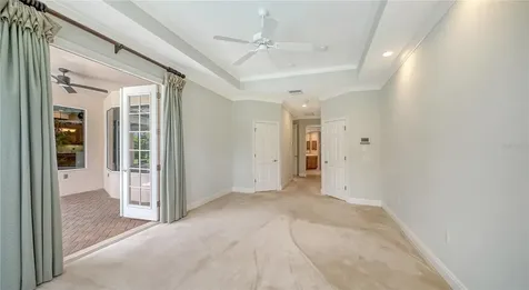 3271 Alex Findlay Place Sarasota FL 34240