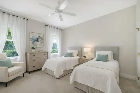 3271 Alex Findlay Place Sarasota FL 34240