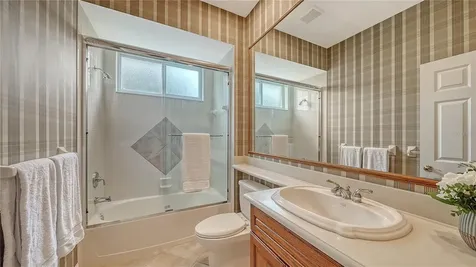 3271 Alex Findlay Place Sarasota FL 34240