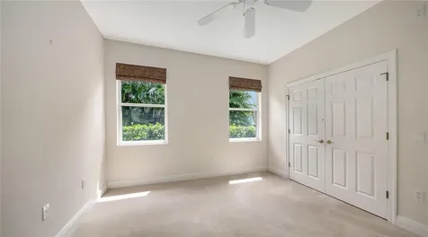 3271 Alex Findlay Place Sarasota FL 34240