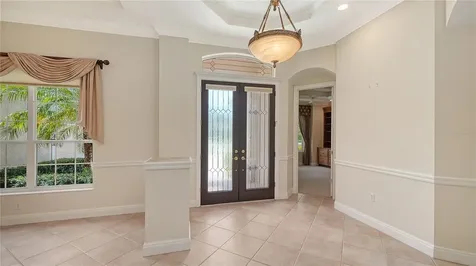 3271 Alex Findlay Place Sarasota FL 34240