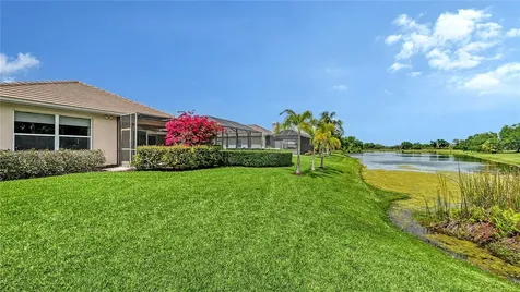 3271 Alex Findlay Place Sarasota FL 34240