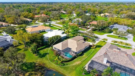 3271 Alex Findlay Place Sarasota FL 34240