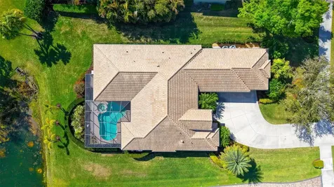 3271 Alex Findlay Place Sarasota FL 34240