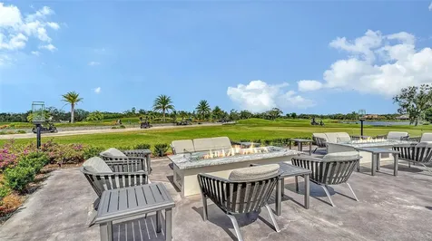 3271 Alex Findlay Place Sarasota FL 34240