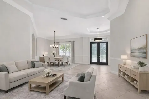 3271 Alex Findlay Place Sarasota FL 34240