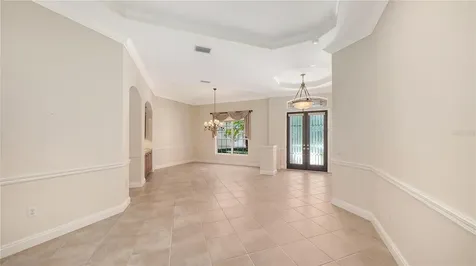 3271 Alex Findlay Place Sarasota FL 34240