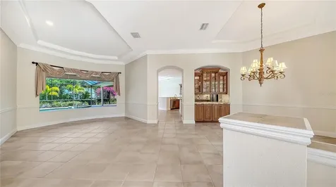 3271 Alex Findlay Place Sarasota FL 34240