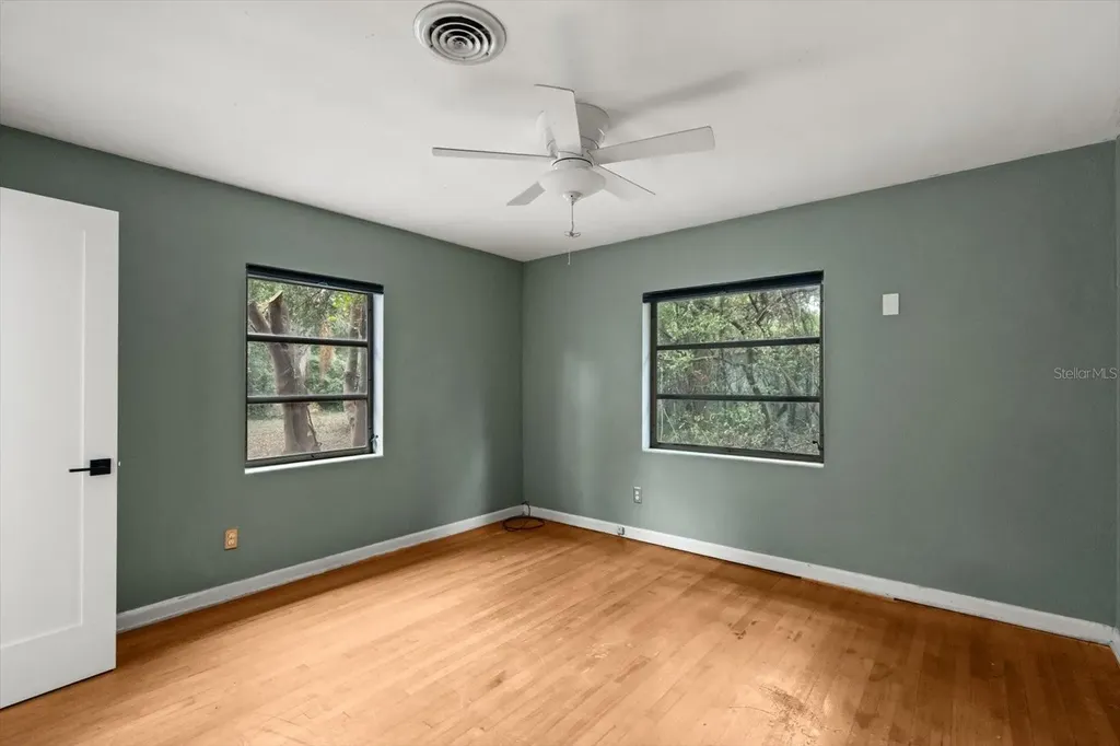 361 Hickory Drive Maitland FL 32751