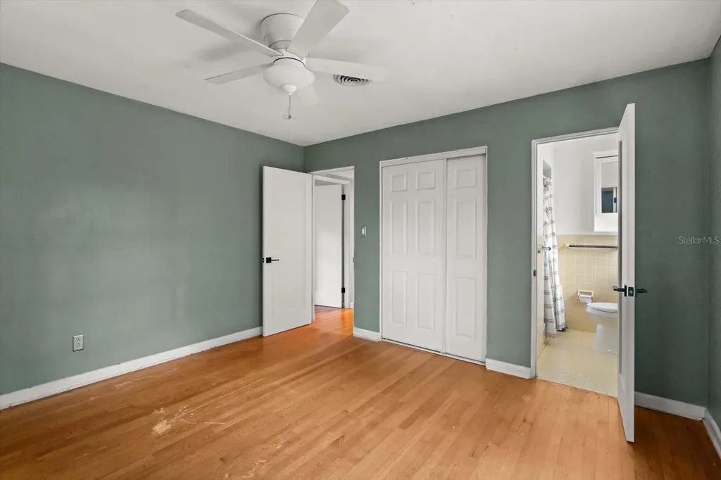 361 Hickory Drive Maitland FL 32751