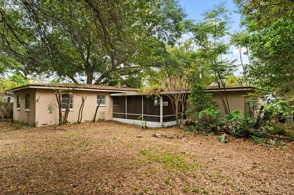 361 Hickory Drive Maitland FL 32751