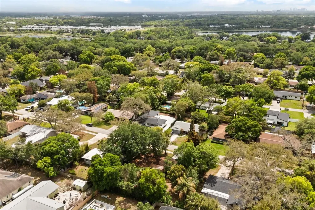 361 Hickory Drive Maitland FL 32751
