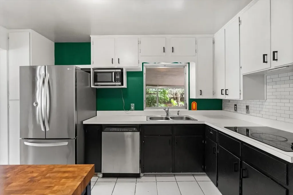 361 Hickory Drive Maitland FL 32751