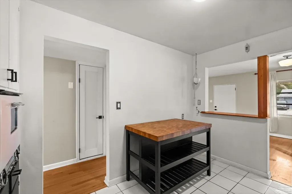 361 Hickory Drive Maitland FL 32751
