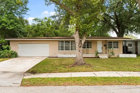 361 Hickory Drive Maitland FL 32751