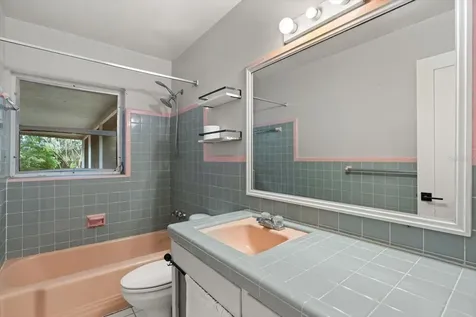361 Hickory Drive Maitland FL 32751