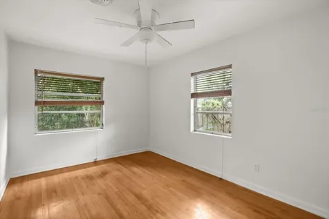 361 Hickory Drive Maitland FL 32751