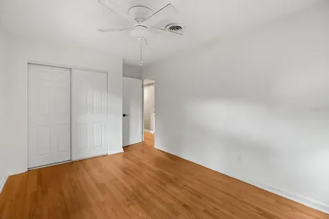 361 Hickory Drive Maitland FL 32751