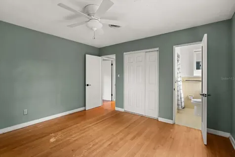 361 Hickory Drive Maitland FL 32751